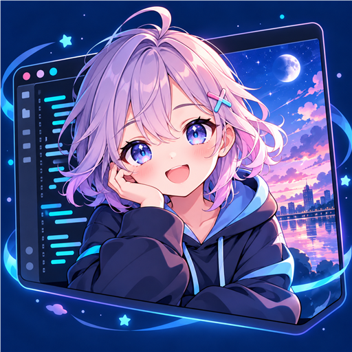 Wallpaper to VS Code